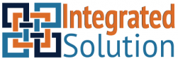 Integrated Solutions Algeria
